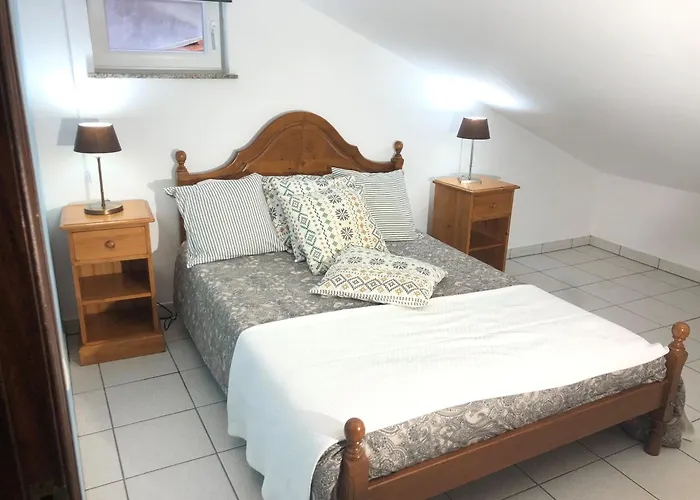 Quinta Forum Тоша