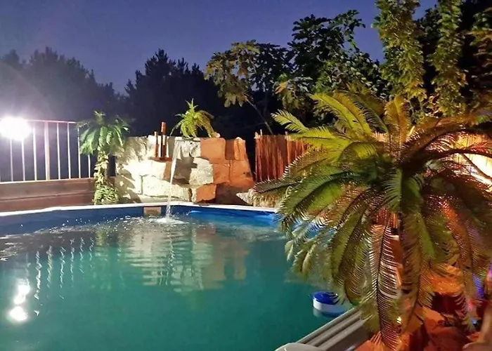 Quinta Forum * Тоша