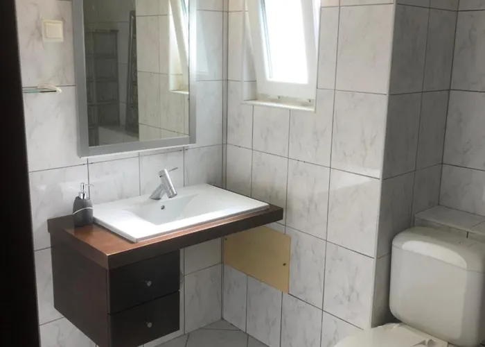 Quinta Forum Тоша