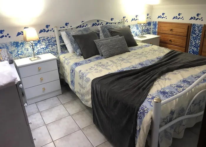 Quinta Forum * Тоша