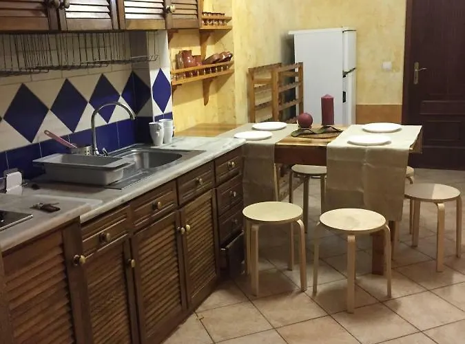 Quinta Forum Lejlighed Tocha