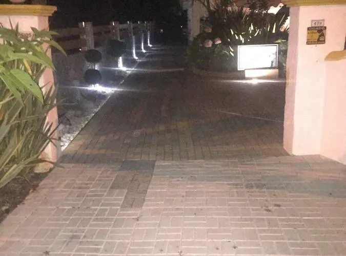 Quinta Forum * Тоша