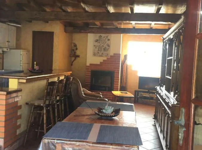 Quinta Forum Апартаменты *