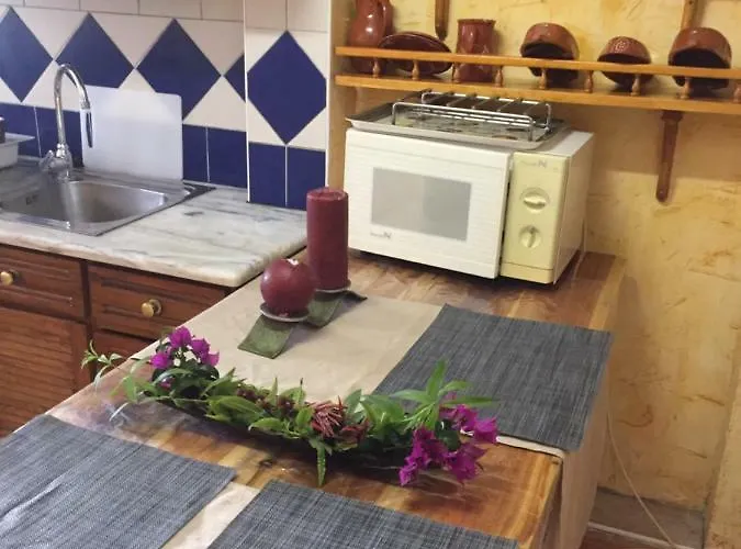 Апартаменты Quinta Forum *