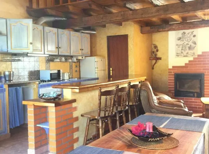 Lejlighed Quinta Forum Tocha