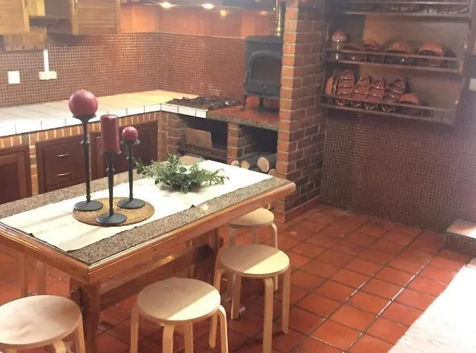 Quinta Forum Тоша