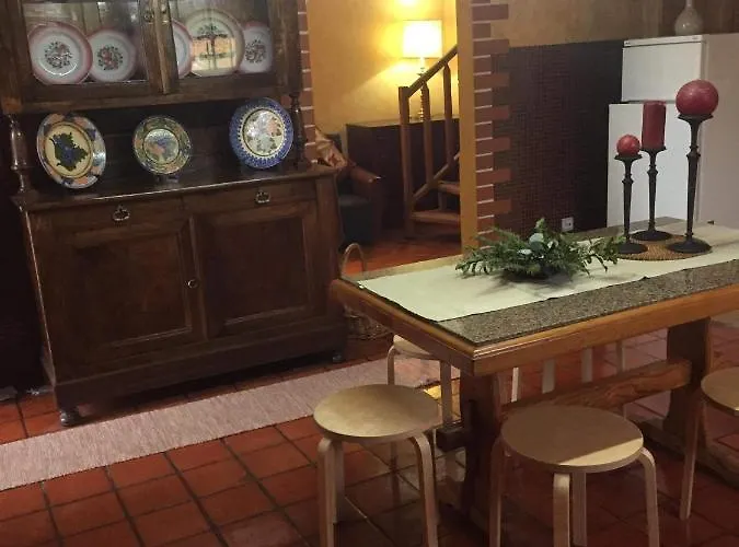 Quinta Forum Тоша