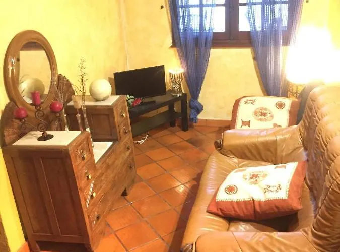 Quinta Forum * Тоша