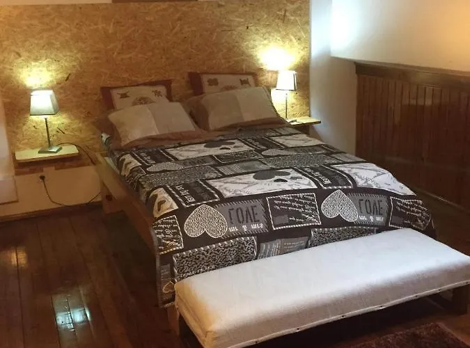 Quinta Forum * Тоша