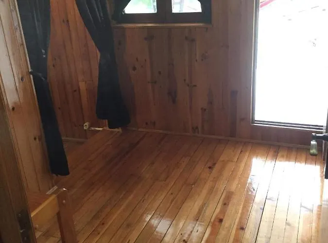 Lejlighed Quinta Forum Tocha