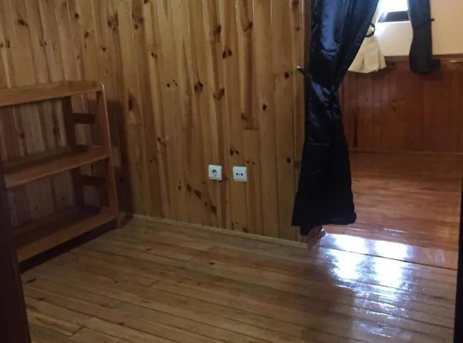 Quinta Forum * Тоша